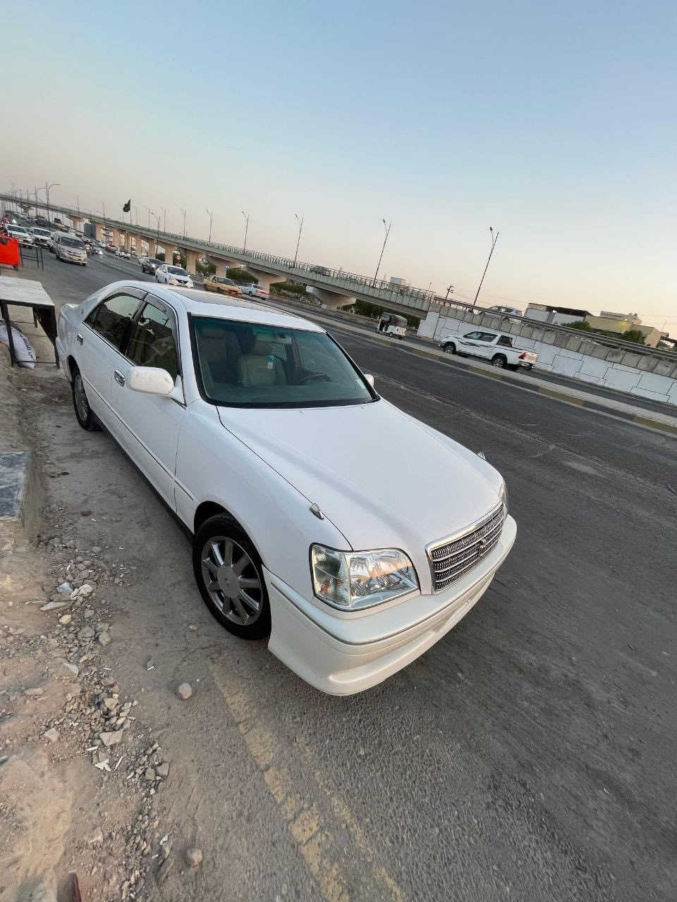 *********** سلام عليكم البيع الاستفسار ع هذا رقم
