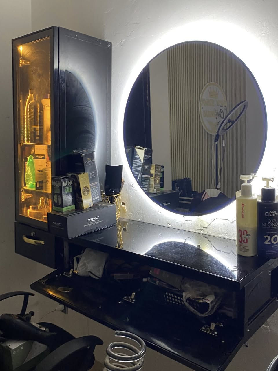 ‏مهتم بي يتصل على الرقم0778587560


**إذا كنت صاحب هذا الإعلان وتريد حذفه لأي سبب، رجاءا أرسل رسالة إلى الدعم الفني**