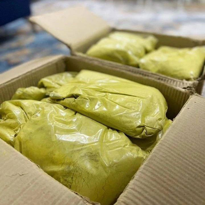 ✨ اكتشفي سر الجمال الطبيعي مع #السدر ✨
🌿 ينظّف البشرة بعمق ويتركها ناعمة ونضرة
🌿 يقوّي الشعر ويمنحه لمعان وكثافة
🌿 يقلّل من تساقط الشعر ويغذّي فروة الرأس
🌿 يفتح المسام ويزيل الشوائب بلمسة طبيعية
💚 منتج طبيعي 100% يمنحكِ عناية كاملة من الطبيعة 🌸

📦 اطلبـيه الآن وخلي جمالك طبيعي من جذوره 🌿
#توصيل لكل المحافظات#اكسبلور #فورويو #ترند #تريند #explore #fyp #viral #تفاعل #مشاهير #يوصل_اكسبلور #ترند_العراق #فيديوهات #نشر #لايكات


**إذا كنت صاحب هذا الإعلان وتريد حذفه لأي سبب، رجاءا أرسل رسالة إلى الدعم الفني**