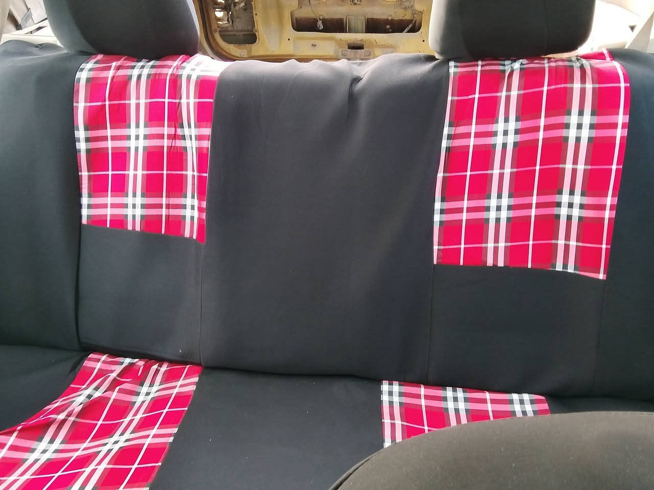 سلام عليكم شيري موديل 2010 سياره بااسمي ثاني يوم احولك عليها غرامه 100
***********
