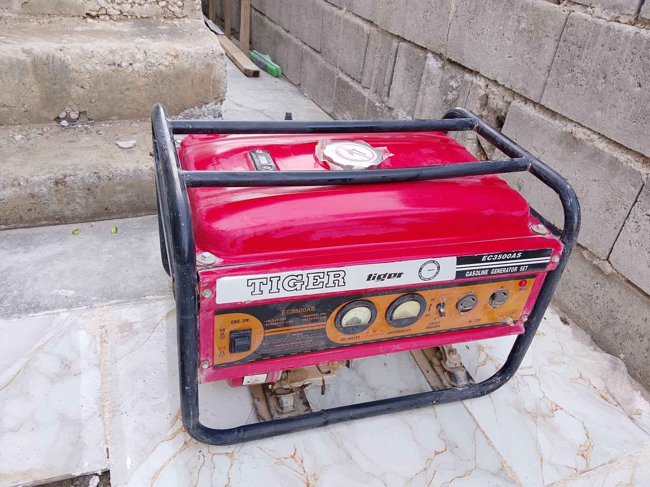 للبيع خانقين ***********
