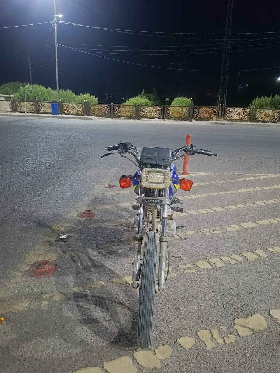 250 وبي مجال شيء بسيط   ***********
