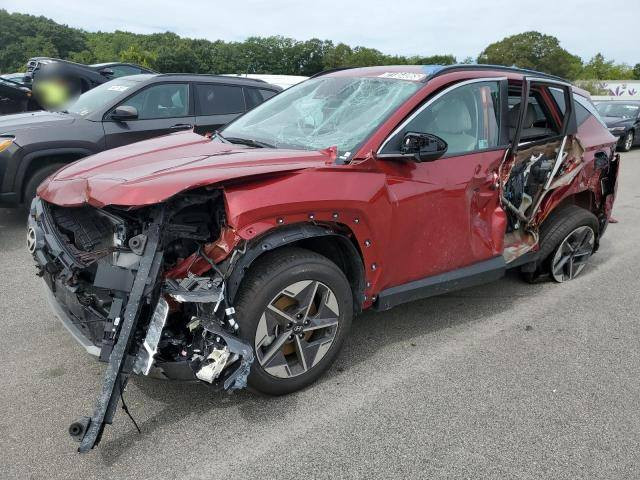 السلام عليكم
توسان للبيع 
موديل 2025
حادث مرفق بلصوره 
فول واحد على واحد 
مكان بغداد بليوسفيه 
السعر نتصل وسهله 
***********
