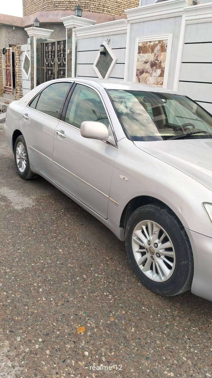 شاهينة كص جنطة دخول جديد كارتون لون بحري دكمتين شاصي 82 كير محرك كفالة داخل عسلي كراسي ستيرن كهرباء كشنات جلد مري شفط ماشية 111الف السعر 36وقابلة للتفاوض مكاني بلعمارة استفسار اتصل ***********
