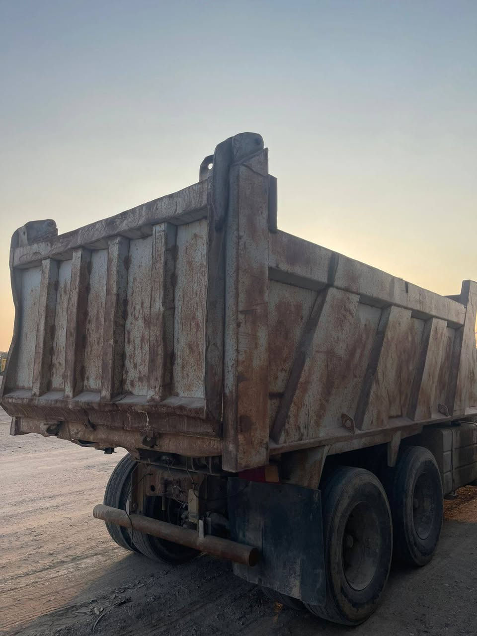 بدي الطول ٥ آلة ١٥ سنتيم مايلر المكان الفلوجة معرض الرشيد السعر ٣٠ وبي مجال بسيط
***********
