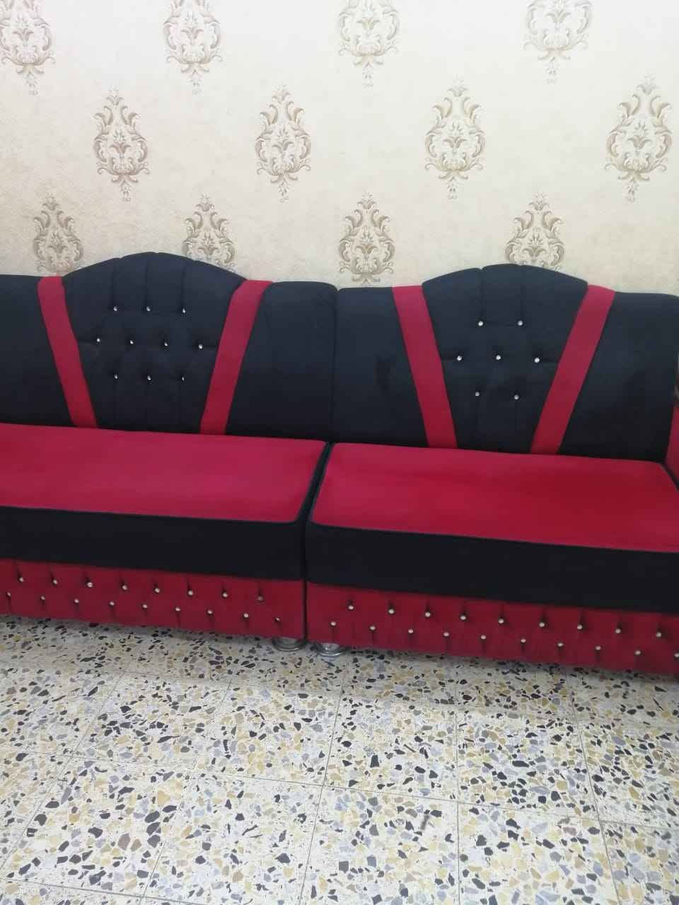 السلام عليكم ديوان ٦مقاعد نظيف تكمه كلش  السعر ٣٥٠ العنوان بغداد الشرطه الرابعه  المواصلات بغداد, العراق


**إذا كنت صاحب هذا الإعلان وتريد حذفه لأي سبب، رجاءا أرسل رسالة إلى الدعم الفني**