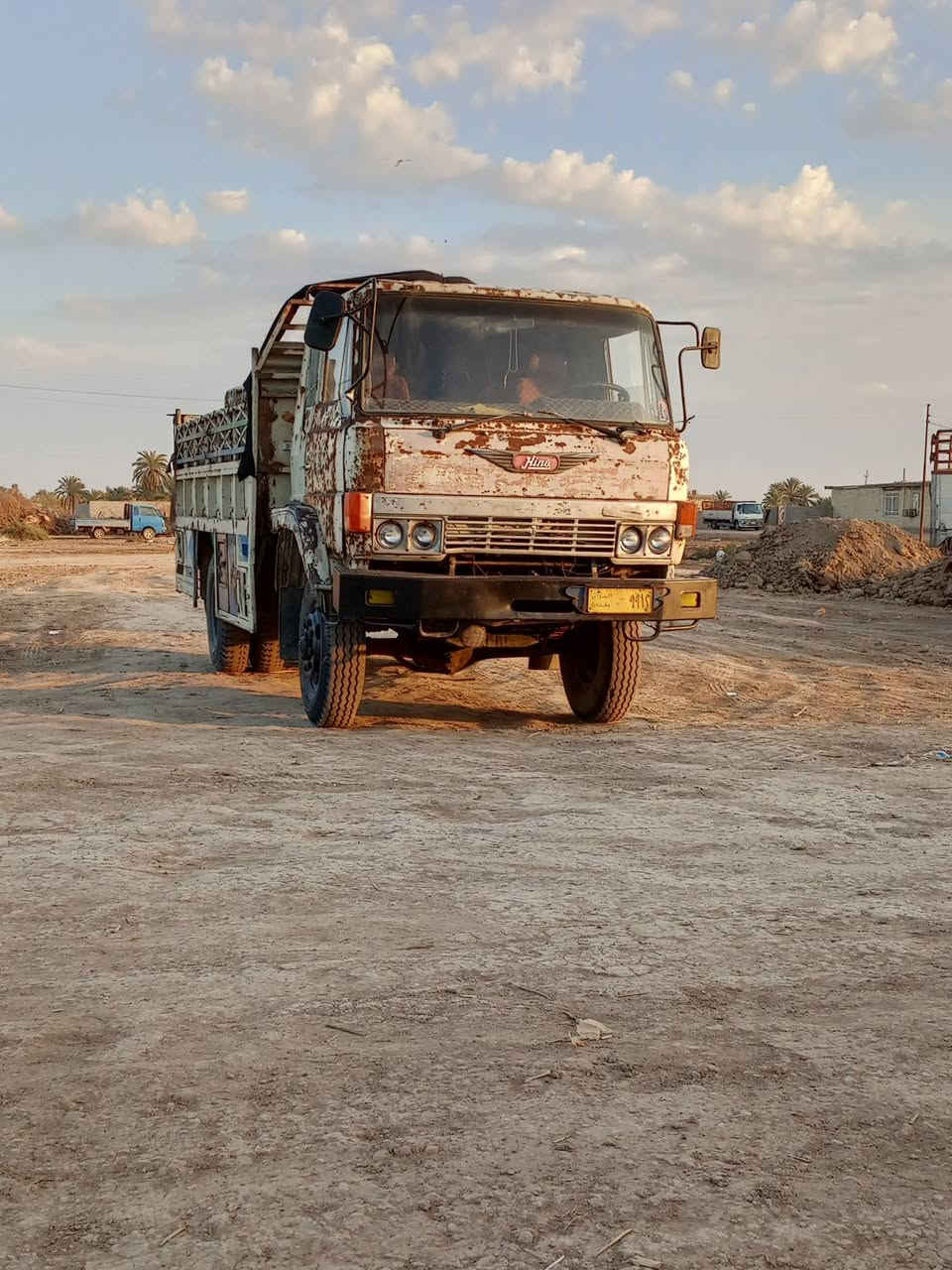 حلو جيش شعبي للبيع موجود 85************
