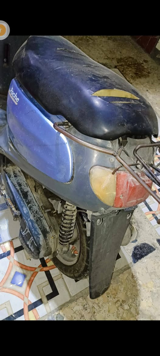 السعر 200 قفل شغاله مامفتوحه
كربلاء المقدسة حي الفارس للاستفسار خاص 
***********
