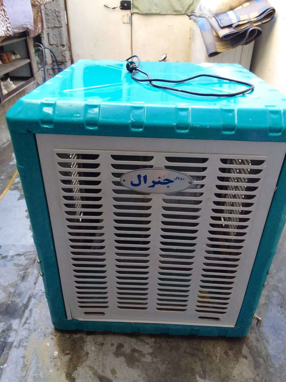 للبيع كل شي في سعر مناسب ***********السكن الميكانيك
