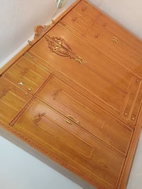 كاونتر • استعمال قليل • كوفة