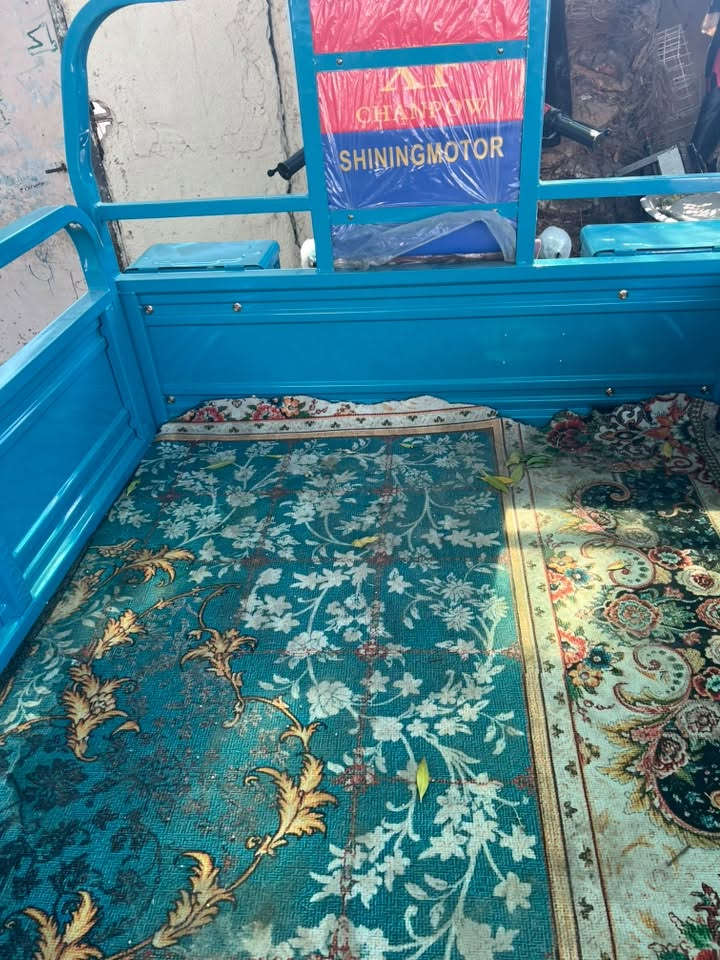 *********** هاذه رقمي تصل
