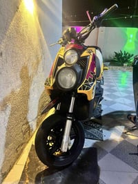 سكنس • كلجات • دبلات