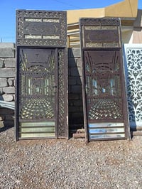 للبيع بوب للاتصال07819201379