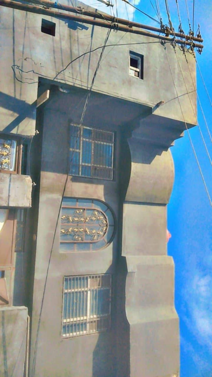 لبخ درجه أوله اشراف. مهندسين اختصاص واجهات جص بورك حمامات تصفير متفرغ حالين
***********
