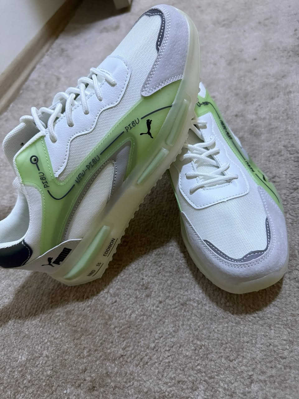 43 القياس 20 الف


**إذا كنت صاحب هذا الإعلان وتريد حذفه لأي سبب، رجاءا أرسل رسالة إلى الدعم الفني**