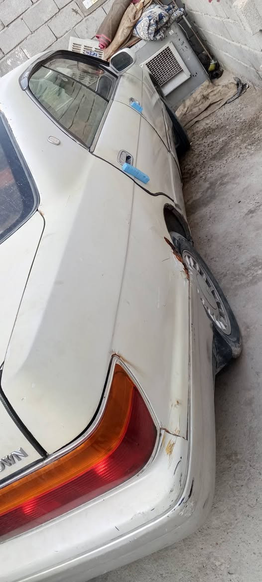 بطه فصل كفاله نقل وكص سياره بسمي كشره حلوه سعر مناسب ***********مراوس ذا اكو
