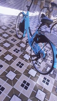 باسكل • موديل 2022 • الديوانية دور النسيج