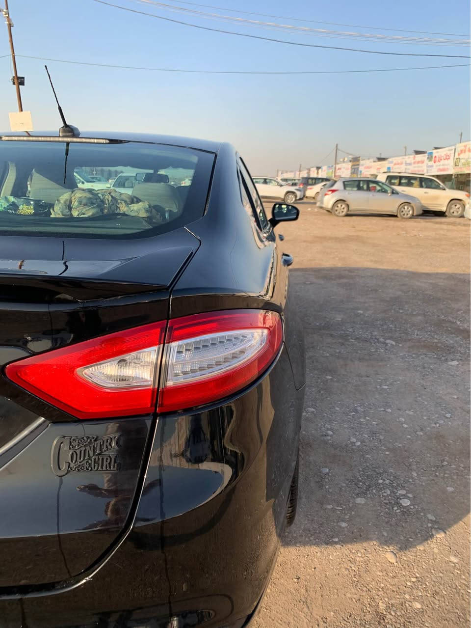 فؤرت فيوژن مؤديل 2016 4پارجةي هةية كارةباي هةمو قةلبي بةشةرت  پشتو پيش كةپس بيژوري هيزيمةكينة ٢.٥بيتؤربؤ  مةرغوب سةيارةكة زؤرجوانة ناوداخيلي دةشبول بةرةدةركة سةقف تةقةورةقة  هةمويبةشةرت شوين هةولير أربيل, العراق


**إذا كنت صاحب هذا الإعلان وتريد حذفه لأي سبب، رجاءا أرسل رسالة إلى الدعم الفني**