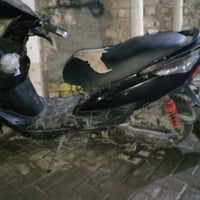 ورحمه الله وبركاته دراجه ثعلب البيع كوم حديد كوم حديد الدراجه بيه ااكل...