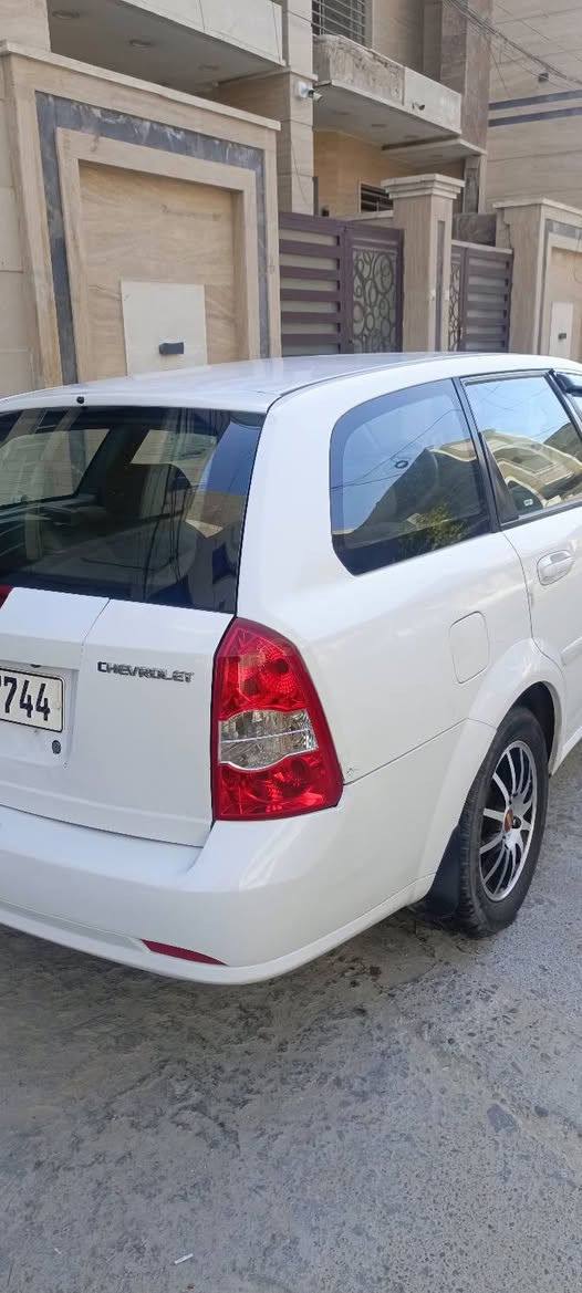 السلام عليكم رمضان كريم على الجميع ان شاءالله اوبتره وارد خليجي للبيع موديل ٢٠٠٦ شادلها محرك وكير حاويه بالجيس سعر ٧٠ ورقه للاستفسار يرجى الاتصال بالرقم *********** موجود وات ساب
