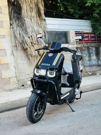 ريان وحش الكون للبيع سعرو٩٥٠ اتصال على رقم فقط 07731911050