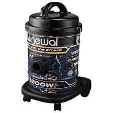 يوجد توصيل داخل الناصريه
يتوفو جميع القياسات

المكان الصخين قرب جامعة ذي قار.  

اقصاد حاضر. لحاملي ماستر الرفدين 

***********
