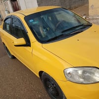 افيو • ٢٠٠٧ • كربلاء