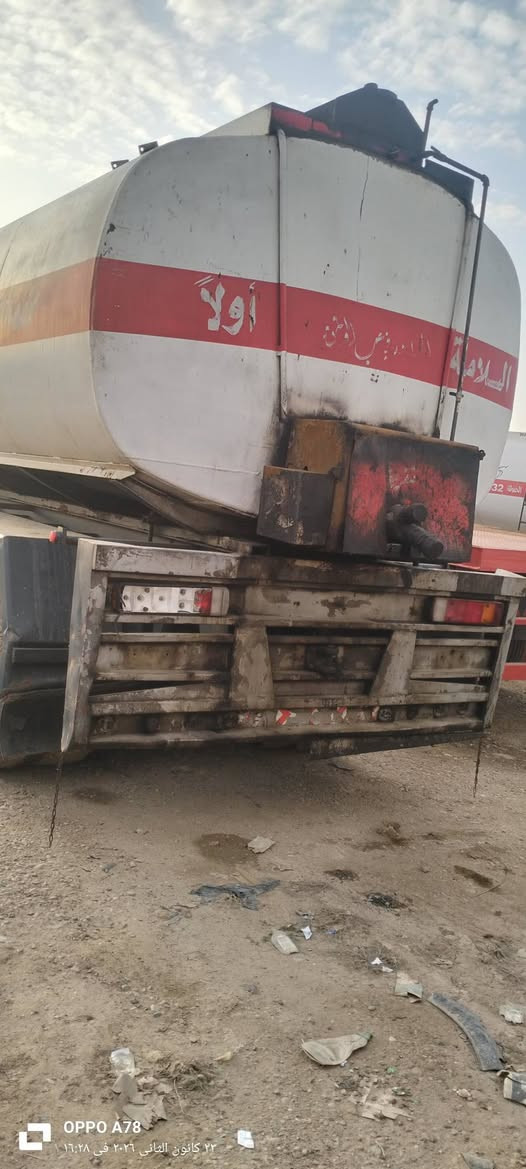 سلام عليكم سكانيا للبيع مكينة 8,143صفر 9كهرباة تانكي اردني بويلر سبرنك السعر 300بيه مجال للستفسار الرقم ***********
