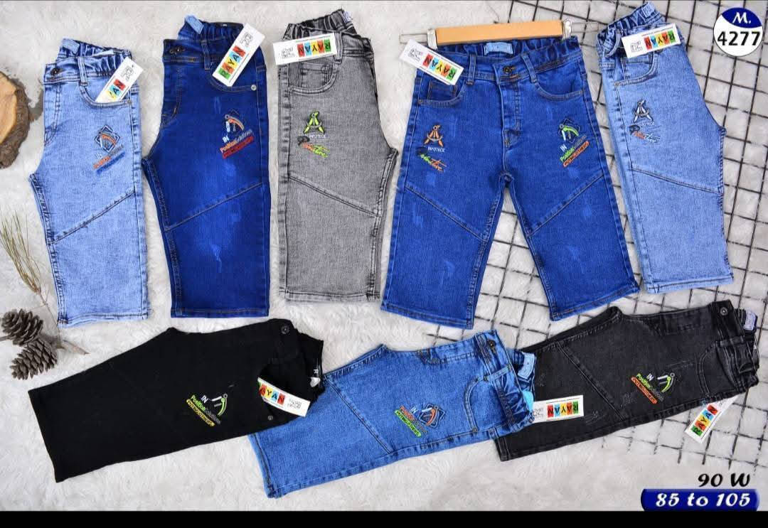 برمودة كابوي اصلي
من6 سنة الى 12 سنة 
55 الف 

توصيل جميع محافظات العراق 🚚


**إذا كنت صاحب هذا الإعلان وتريد حذفه لأي سبب، رجاءا أرسل رسالة إلى الدعم الفني**