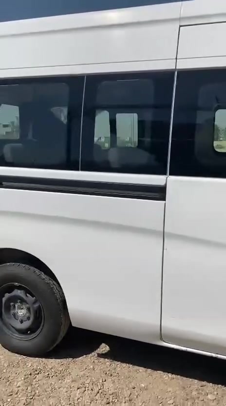 نيسان موديل ١٤ جاهزه من كلشي مكينه جديده مابيه اي تبخير اكسن كير مكفولات تبريد محور جديد تخم تاير  بيه بارد بل طويله بل كنر وبيه صبغ بل ربع لاوره مقدار شبر وصبغ بل ربع لامامي نفس جه هم شبر وبيه بارد يم قبق البانزين تقرين شبر وبيه طخه بل نطه موضحه كدامكم سعر ١٨٥ وبي مجال تحويل ثاني يوم سنويه صاقطه صاله ٤ أشهر اتصل بيك خير وتدلل بابل مسيب
***********
