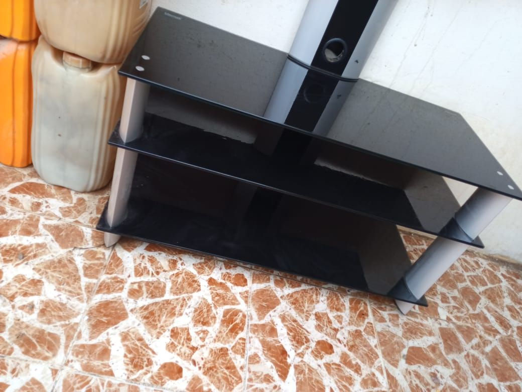 للبيع السعر ١٣
العنوان حي التحرير


**إذا كنت صاحب هذا الإعلان وتريد حذفه لأي سبب، رجاءا أرسل رسالة إلى الدعم الفني**