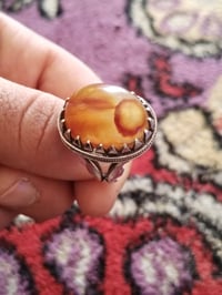 خاتم • سعر خاص • للبيع