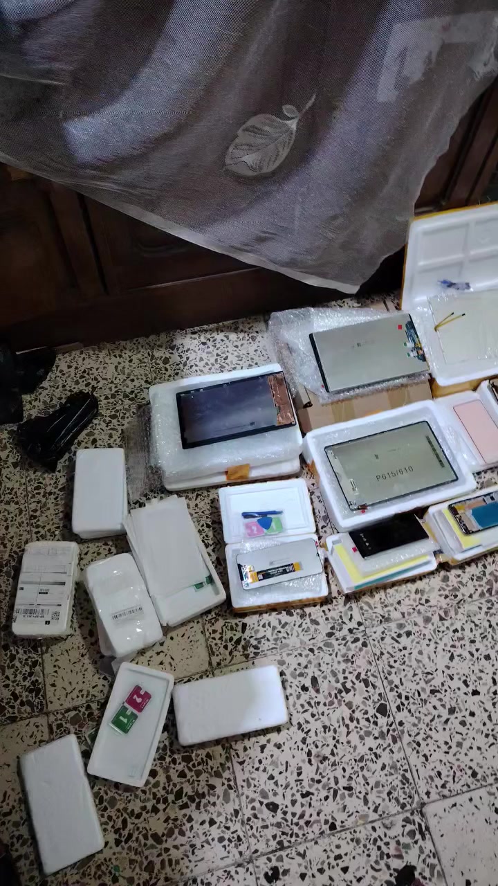 سلام عليكم بيع شلع خلي سعرك


**إذا كنت صاحب هذا الإعلان وتريد حذفه لأي سبب، رجاءا أرسل رسالة إلى الدعم الفني**