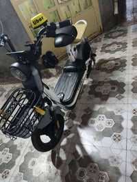 باسكل شحن • موديل ٢٥ • بعقوبه تحرير