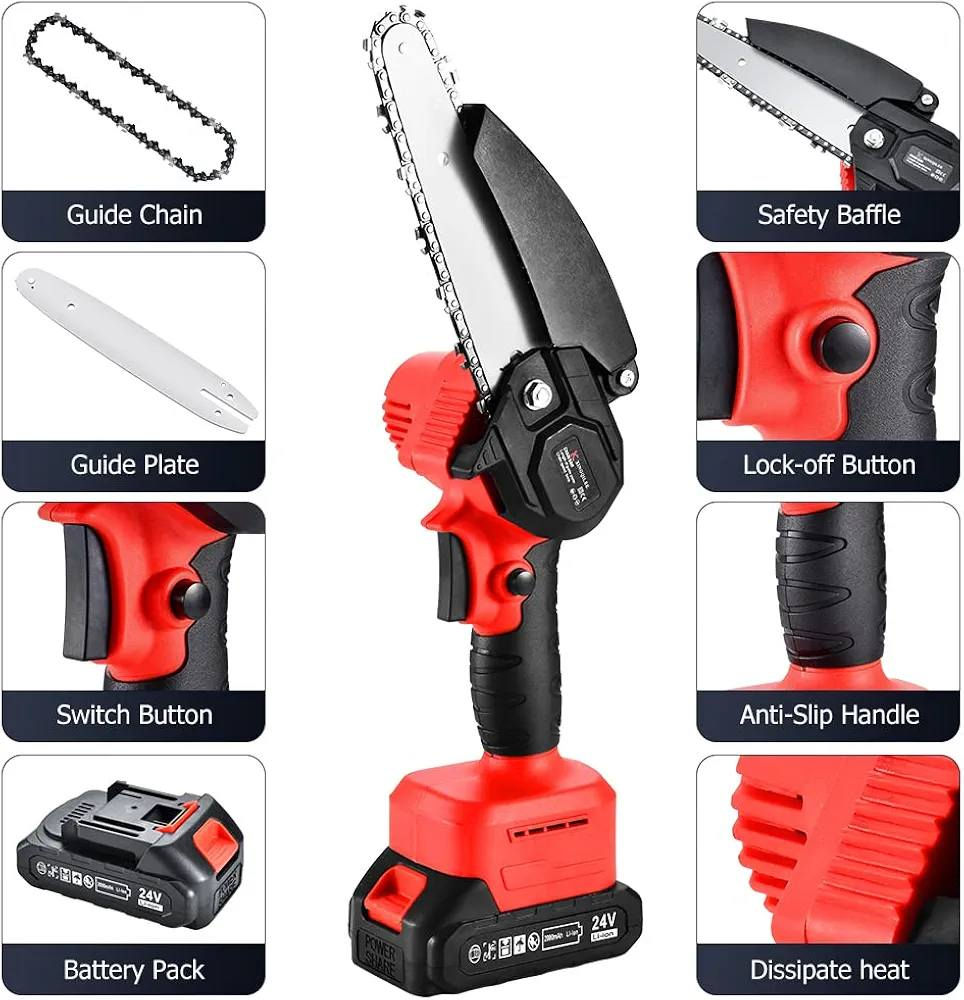 متوفر خلي سعرك واخذه بس قطعه المنشار تشتريها من اي انشائيه


**إذا كنت صاحب هذا الإعلان وتريد حذفه لأي سبب، رجاءا أرسل رسالة إلى الدعم الفني**