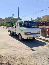 للبيع 07736306449