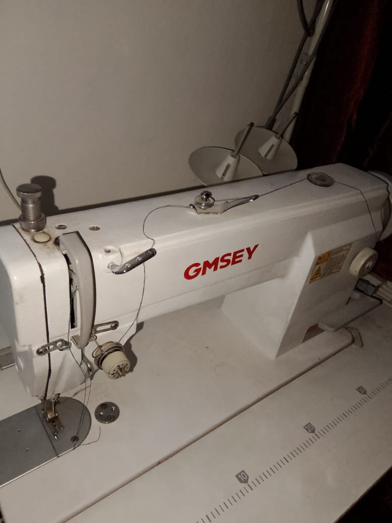 الاستفسار على الرقم ‭٠٧٧٦ ٠٠٢ ٢١٣٤‬
