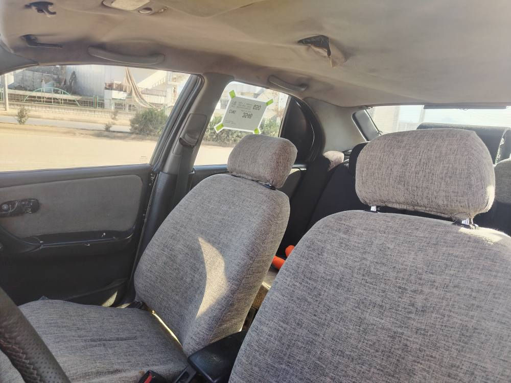 نیسان بریمەر 1991 ئاڕم پلاسیک سلێمانی گێڕم تازەگۆڕیوە ڕۆنو هایدرۆلیک تازە کارەبایی مەزبوت سعر16معامەلە گۆڕینەوەیش ئەکەم بەشتێک بەدڵم بێت چاتم کراوەیە السليمانية, العراق


**إذا كنت صاحب هذا الإعلان وتريد حذفه لأي سبب، رجاءا أرسل رسالة إلى الدعم الفني**