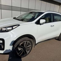 موديل 20 ماشيه 90 مكفوله كفاله عامه تحويل ثاني يوم متوازي عندي سفر   ق...