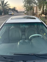 بصمه • سايرروف • ٢٠١٣