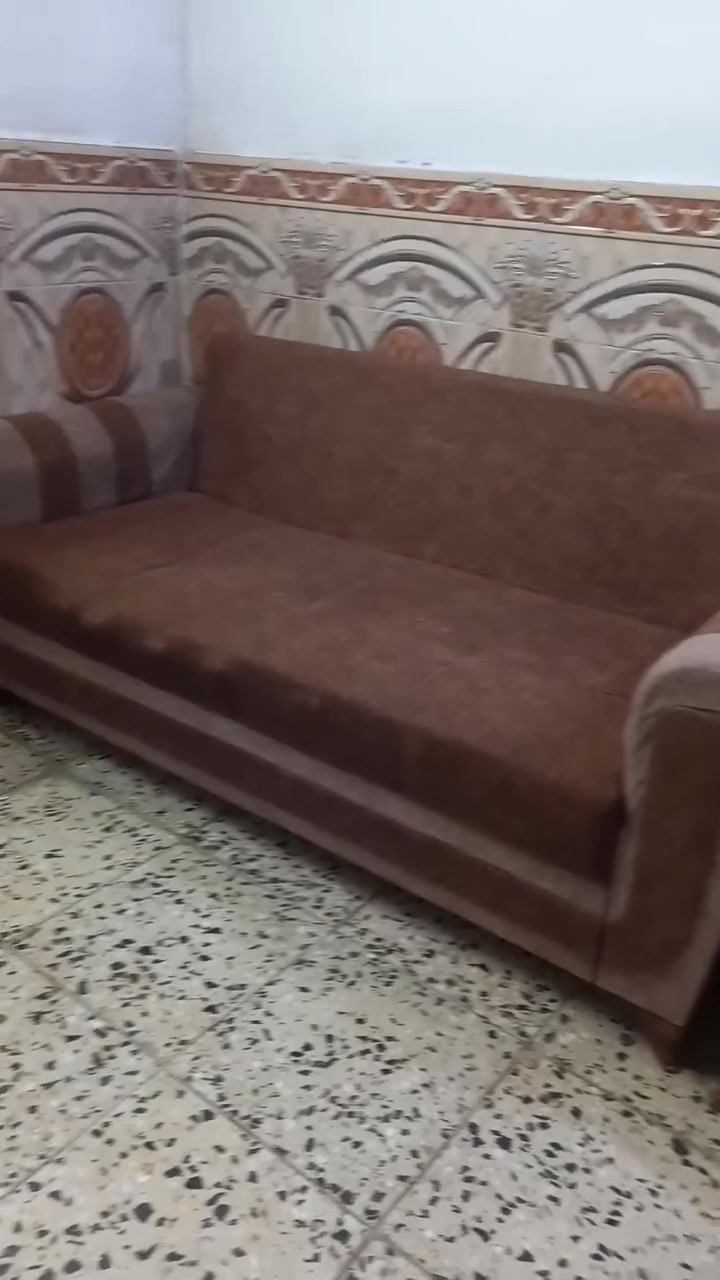 سلام عليكم تخم ١٠ مقاعد للبيع 
 لسعر 280 وبي مجال 
لمكان جكوك لساتذه


**إذا كنت صاحب هذا الإعلان وتريد حذفه لأي سبب، رجاءا أرسل رسالة إلى الدعم الفني**