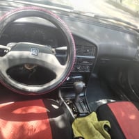 وبركاته بيجو رؤى موديل 10 تحويل ثاني يوم سنويه ساقطه با١٩ غرمات ماعليه...