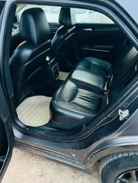 ل بيع اوباما 2016 معلايه 2017 مواصفات 1-شاشة حجم كبير  ٢-  تحكمات ستير...