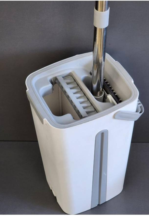 بسم الله الرزاق
اللهم صل على محمد وآل محمد
للحجز والاستفسار التواصل خاص او واتساب ***********
