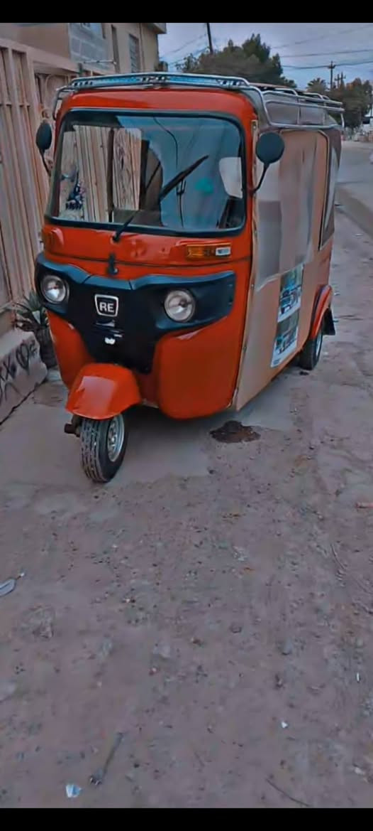 سلام عليكم تكتك للبيع موديل 17مكينه20تكتك خير من الله ومصبوغه جماليه وسعر لرقم ***********
