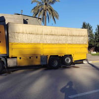 بريص • ٤ ونص طن • قابل تفاوض