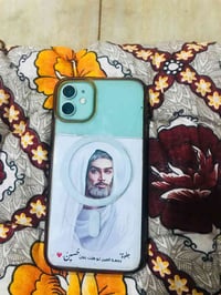 ايفون ١١ عادي • بطارية ٨٠٪ • قفل ما يشتغل