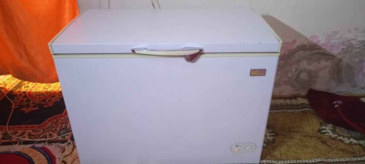 مجمداخت الجديدماماصلحه شرط التجميدكربلاه حي العسكري ***********
