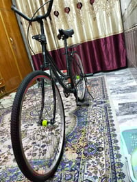 بايسكل بطه حجم 26 ياباني اصلي السعر 55 وبي مجال بغداد المشتل رقم الهات...