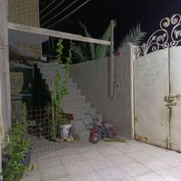 بيت • ٢٠٠متر • المنصوريه
